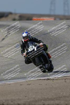 media/May-03-2025-CRA (Sat) [[22b18d099a]]/Races/Race 11/